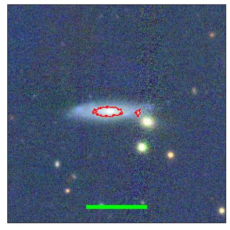 1814_054.0_contour_y