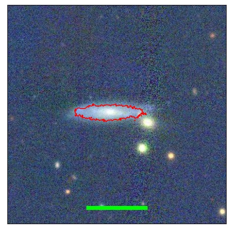 1814_054.0_contour_z