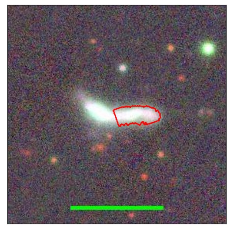 1814_071.0_contour_g