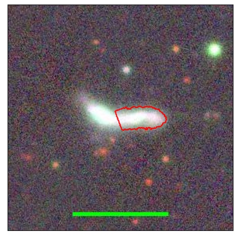 1814_071.0_contour_r