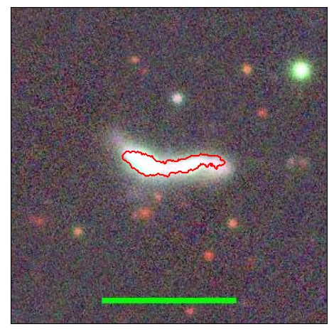 1814_071.0_contour_y