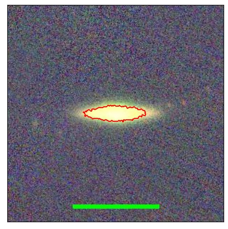 1814_073.0_contour_y