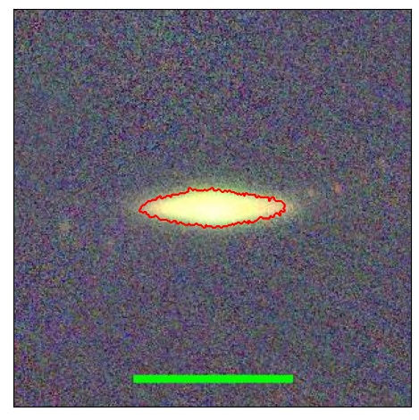 1814_073.0_contour_z