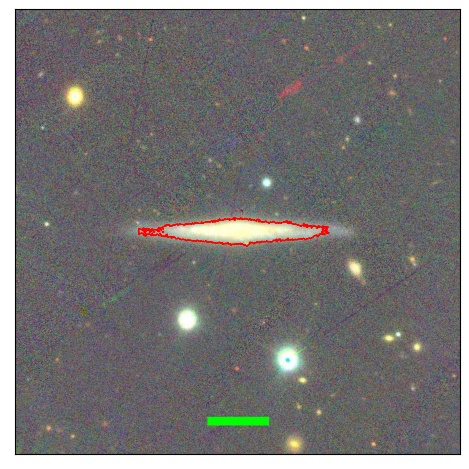 1814_075.0_contour_r