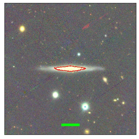 1814_075.0_contour_y