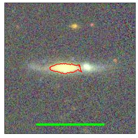 1814_077.0_contour_g