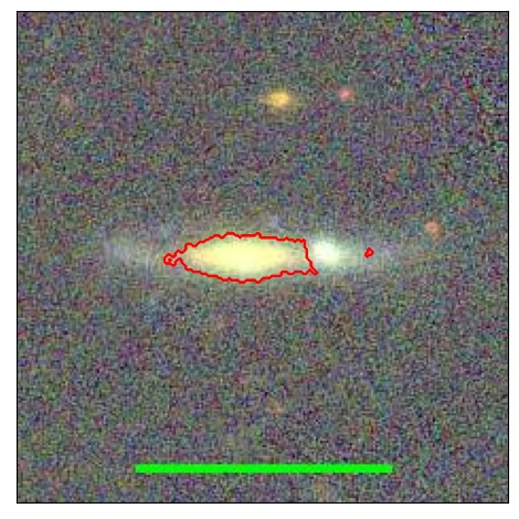 1814_077.0_contour_r