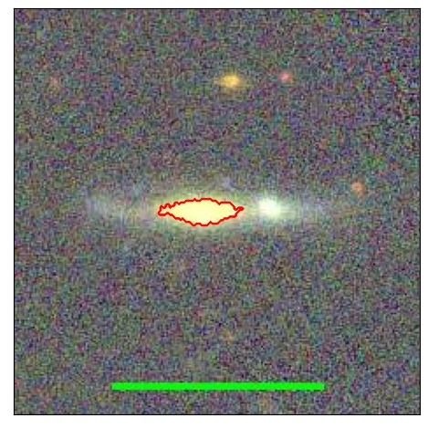 1814_077.0_contour_y