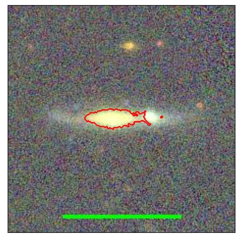 1814_077.0_contour_z