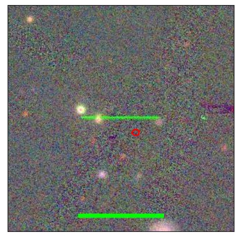 1814_087.0_contour_g