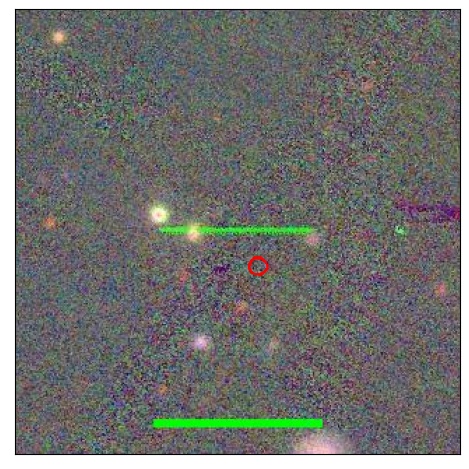 1814_087.0_contour_i