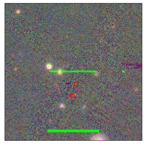 1814_087.0_contour_y