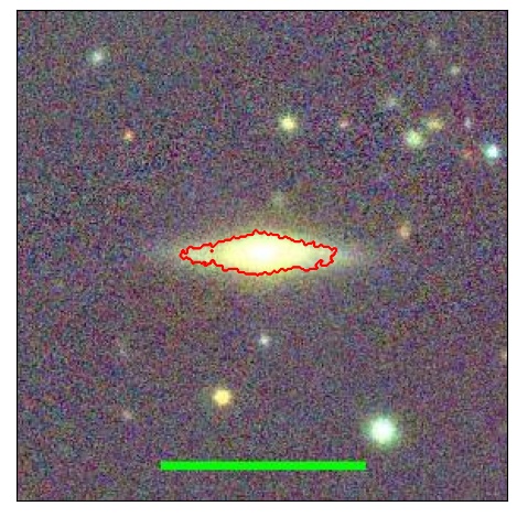 1815_001.0_contour_g