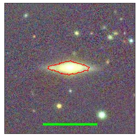 1815_001.0_contour_z