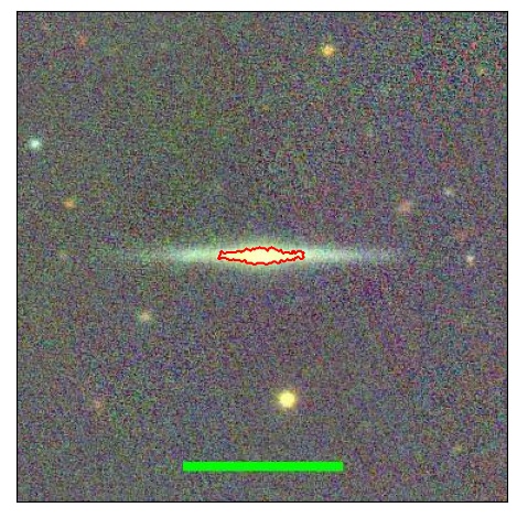 1815_003.0_contour_y