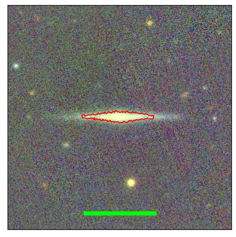 1815_003.0_contour_z