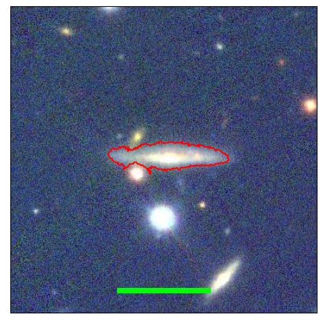 1815_014.0_contour_i