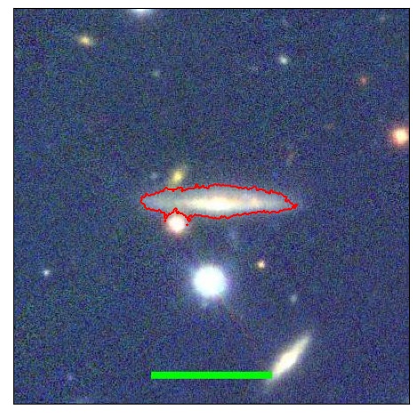 1815_014.0_contour_r