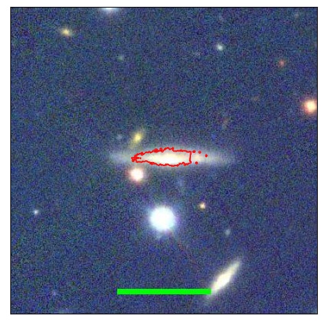 1815_014.0_contour_y