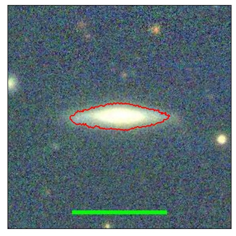 1815_014.1_contour_i