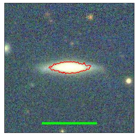 1815_014.1_contour_z