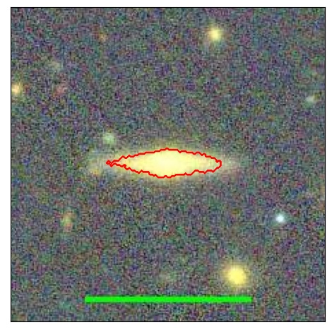 1815_023.0_contour_g