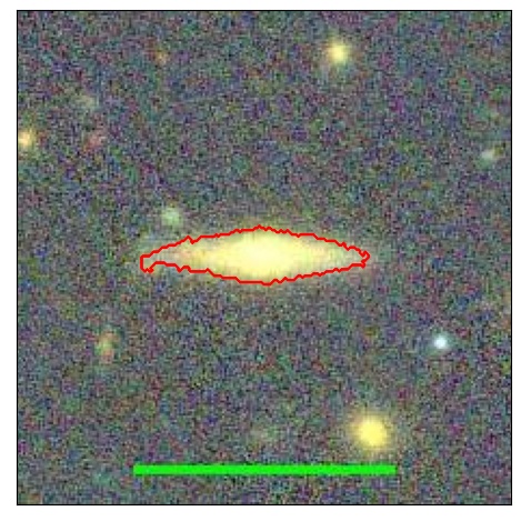 1815_023.0_contour_i