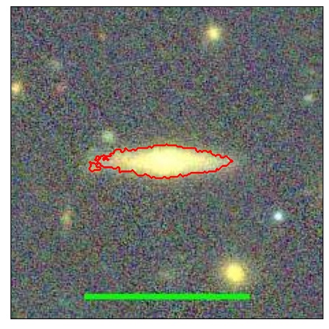 1815_023.0_contour_r