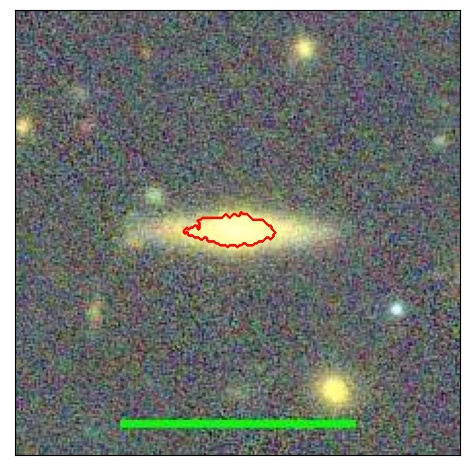 1815_023.0_contour_y