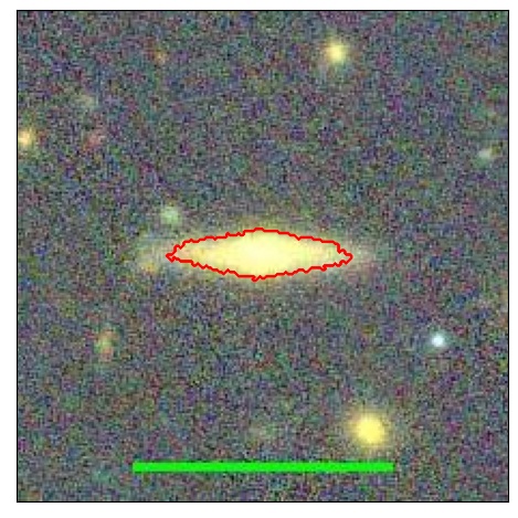 1815_023.0_contour_z