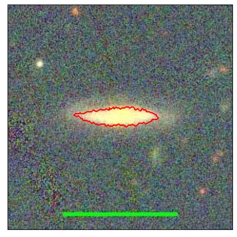 1815_024.0_contour_g