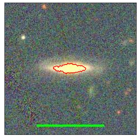 1815_024.0_contour_y