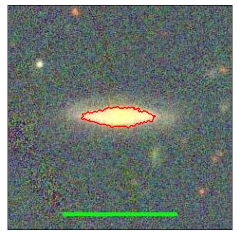 1815_024.0_contour_z