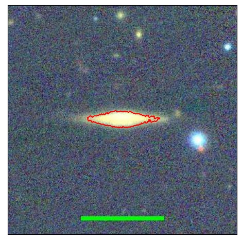 1815_026.0_contour_g