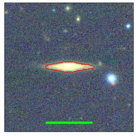 1815_026.0_contour_r