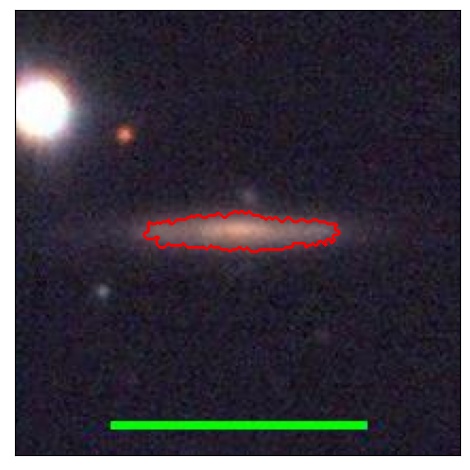 1815_033.0_contour_g