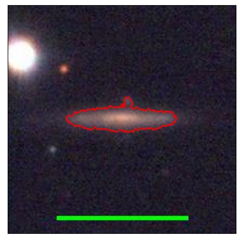 1815_033.0_contour_i