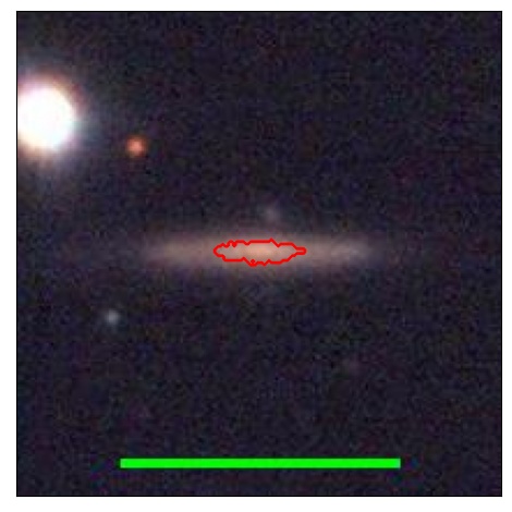 1815_033.0_contour_y