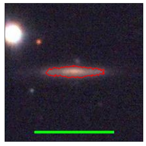 1815_033.0_contour_z