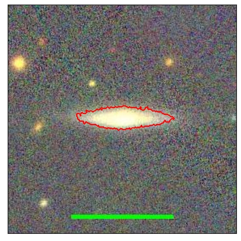 1815_035.0_contour_i