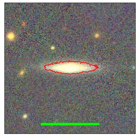 1815_035.0_contour_r