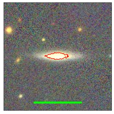 1815_035.0_contour_y