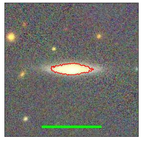 1815_035.0_contour_z