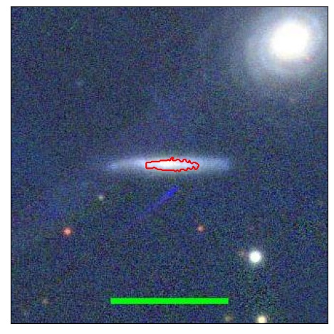 1815_041.0_contour_y