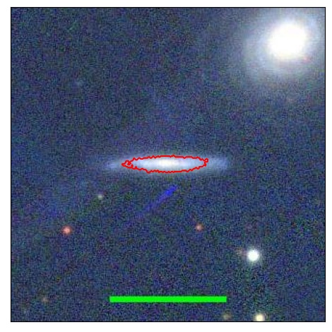 1815_041.0_contour_z