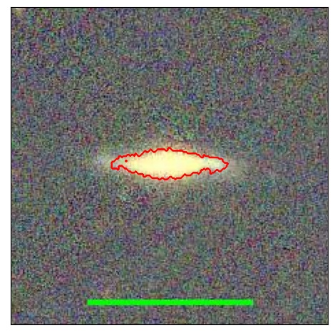 1815_043.0_contour_g