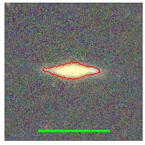 1815_043.0_contour_i