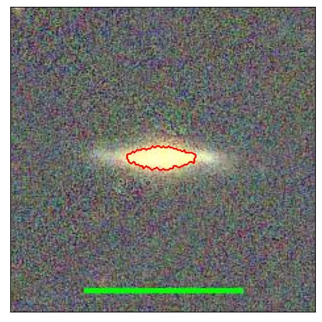 1815_043.0_contour_y