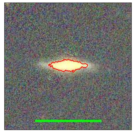 1815_043.0_contour_z