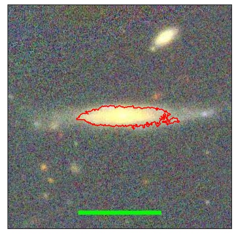 1815_043.1_contour_g